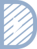 Ir